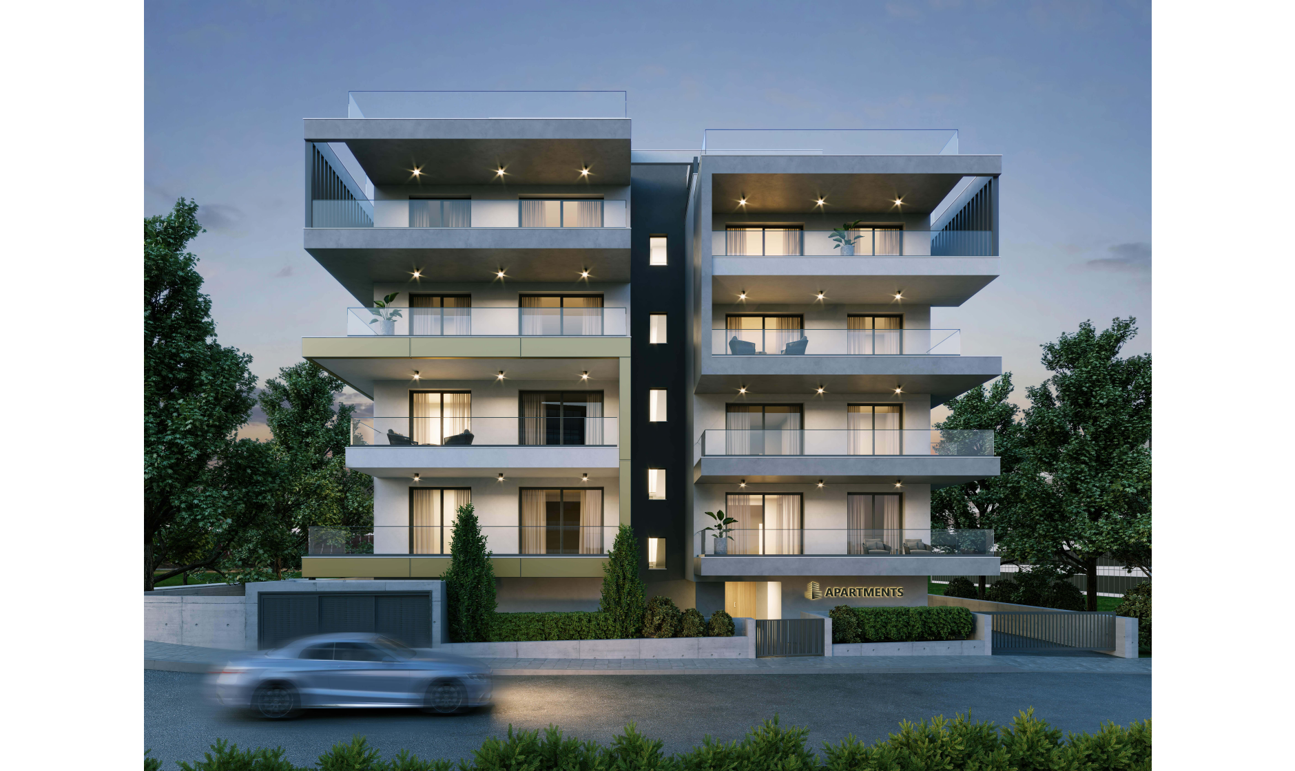 section hero slider slide background